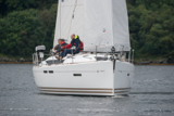 prevail 2514c whyw17 sun gjmc 5492